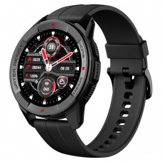 Смарт-часы Xiaomi MiBro Smart Watch X1 Black