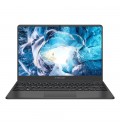 Ноутбук Teclast F7 Plus 3 14.1" Intel N4120/8Gb/256Gb/Win10 Black