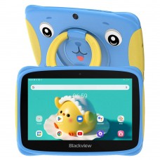 Планшет Blackview Tab 3 Kids Wi-Fi 3/32Gb Blue