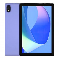 Планшет Doogee Pad U9 Wi-Fi 3/64 Gb Purple