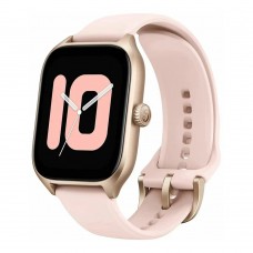 Смарт-часы Amazfit GTS 4 Rosebud Pink